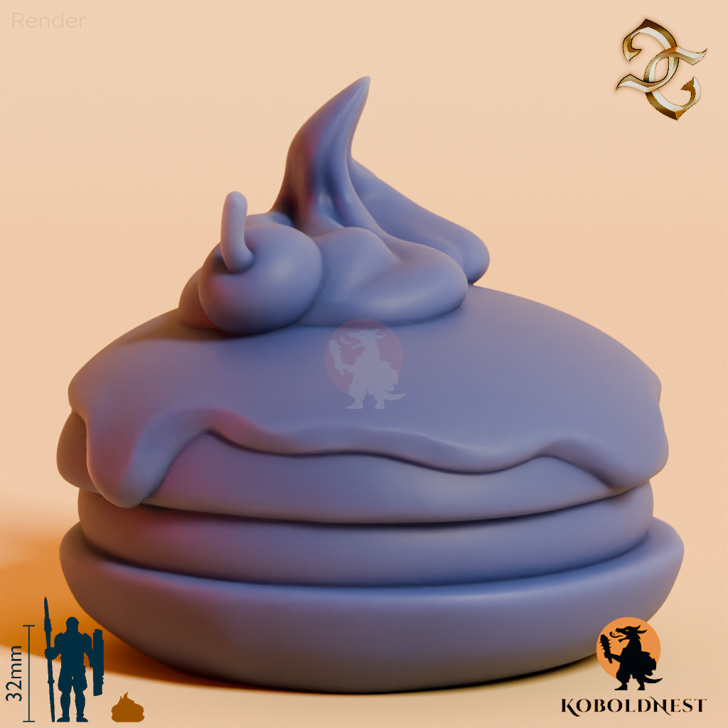 Sweet-Macaroon_render_80pitch_60deg.png