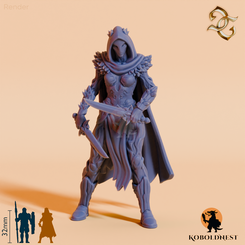 Sylth 01