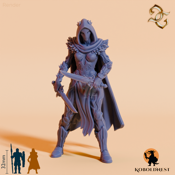 Sylth 01