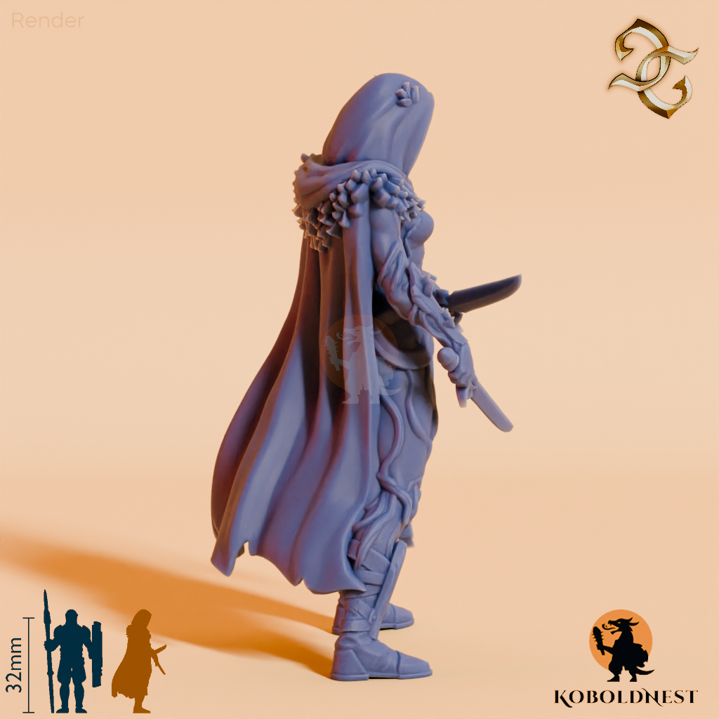 Sylth 01
