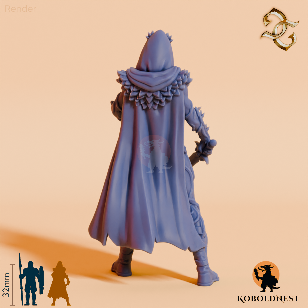 Sylth 01