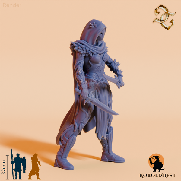 Sylth 01
