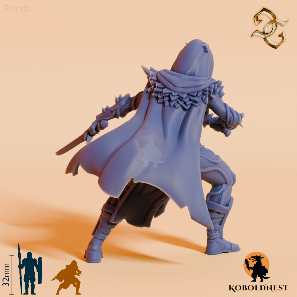 Sylth 02