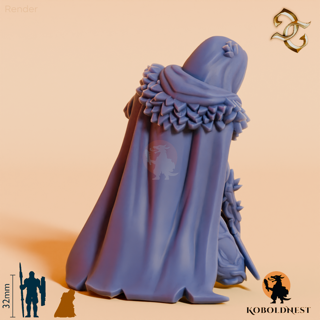 Sylth 03