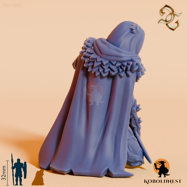 Sylth 03