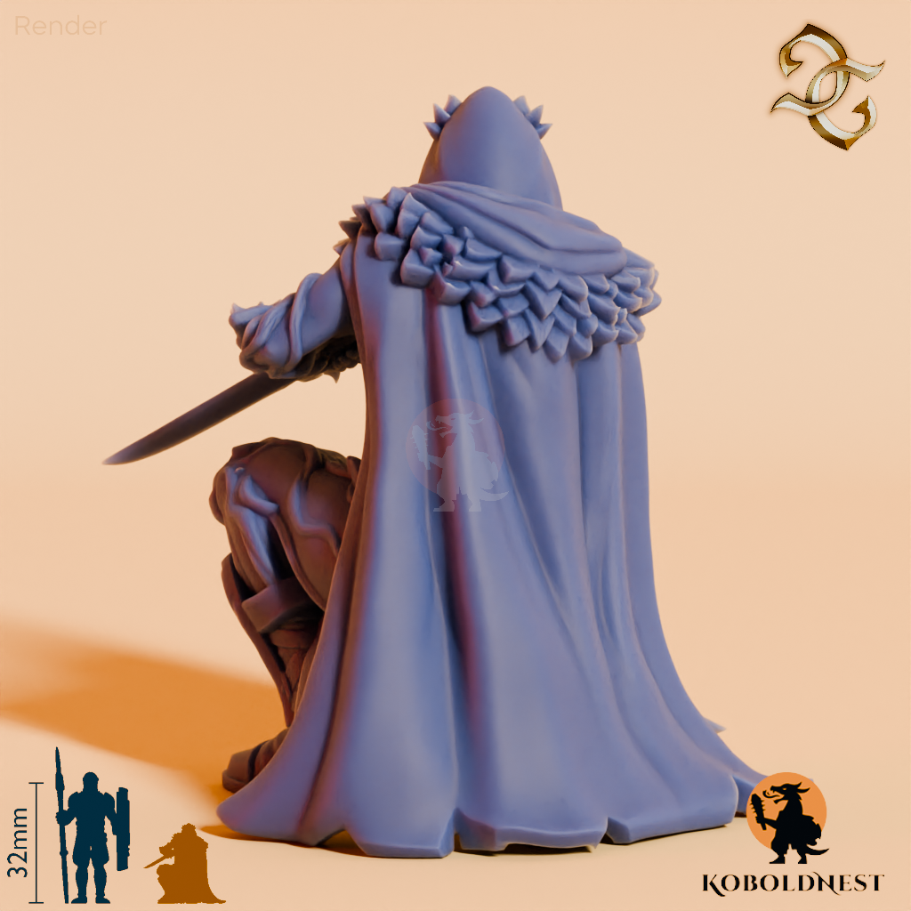 Sylth 03