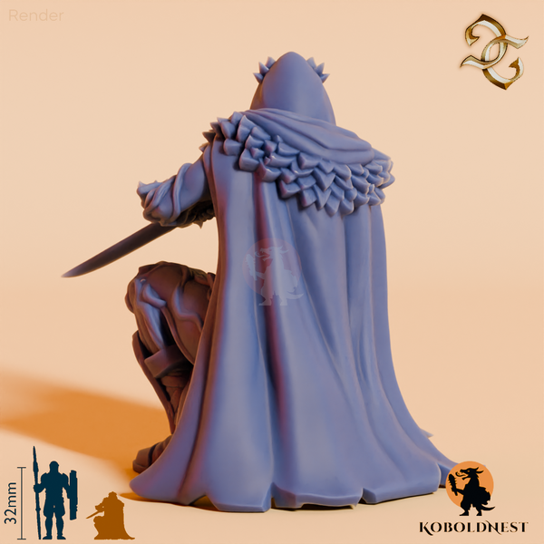 Sylth 03