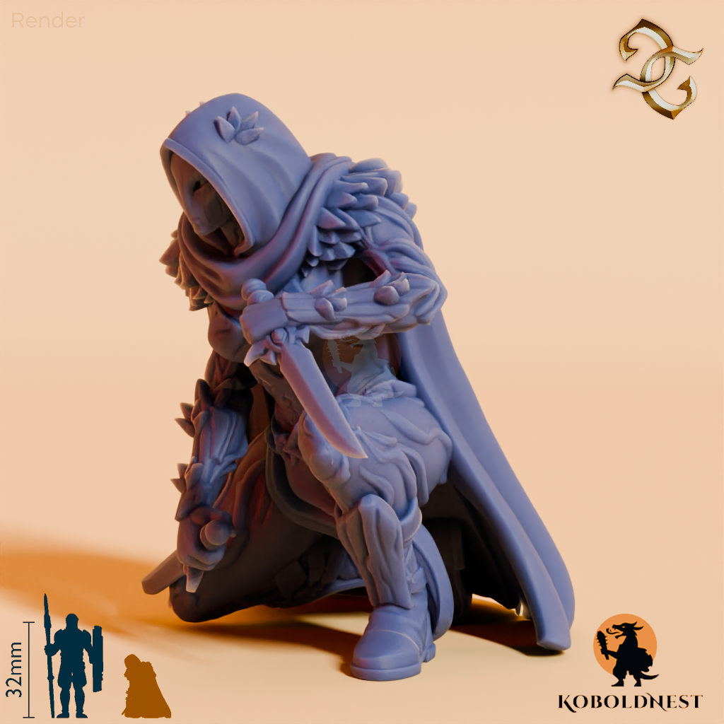 Sylth 03