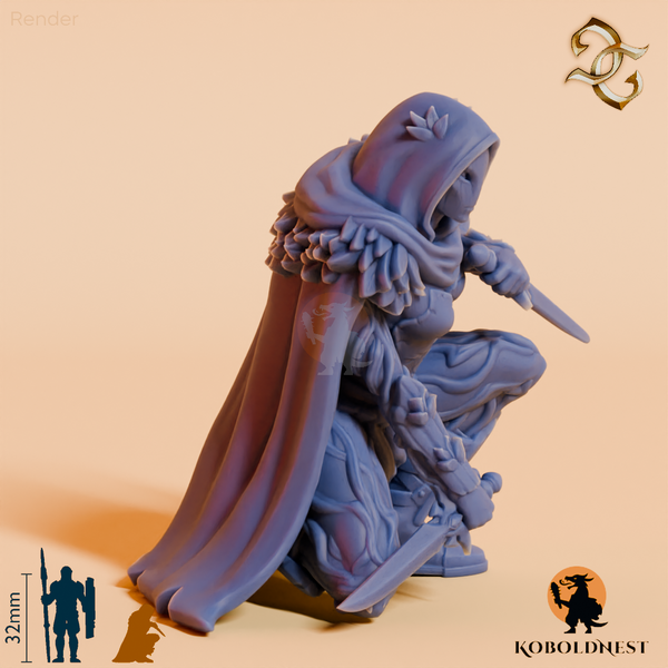 Sylth 03