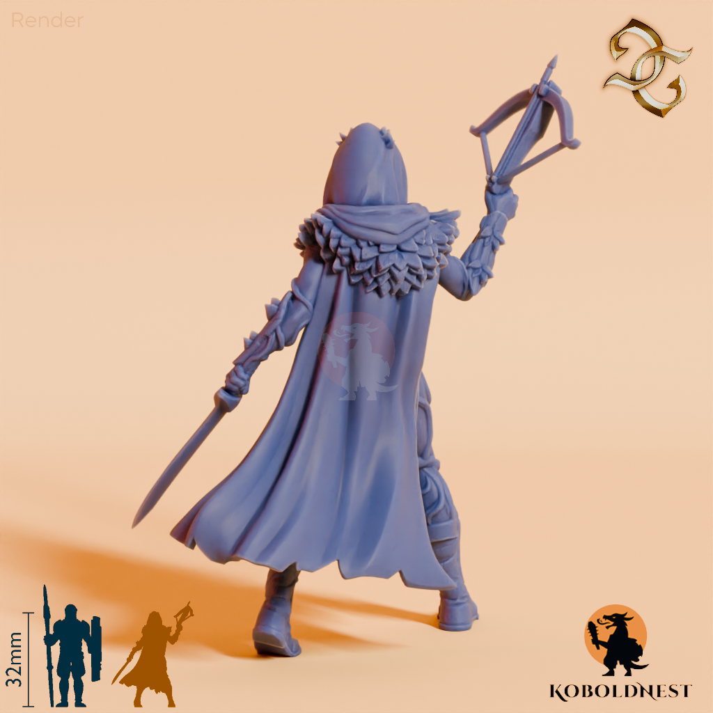 Sylth 04