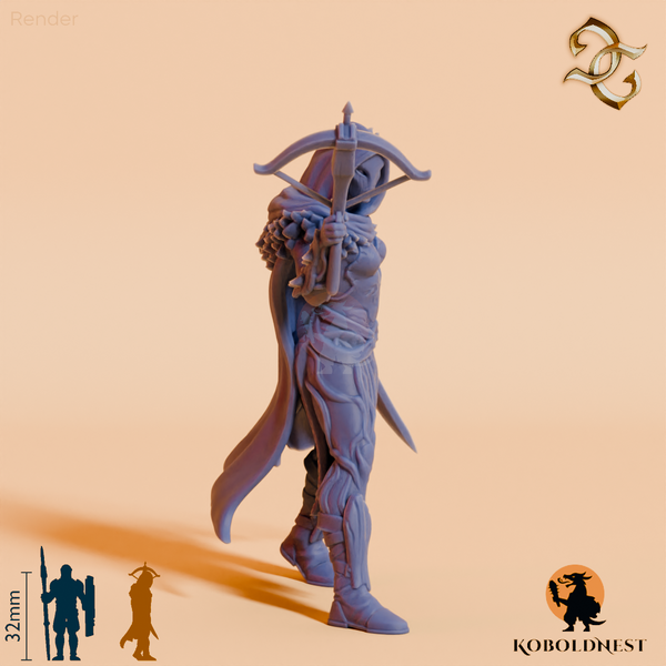 Sylth 04