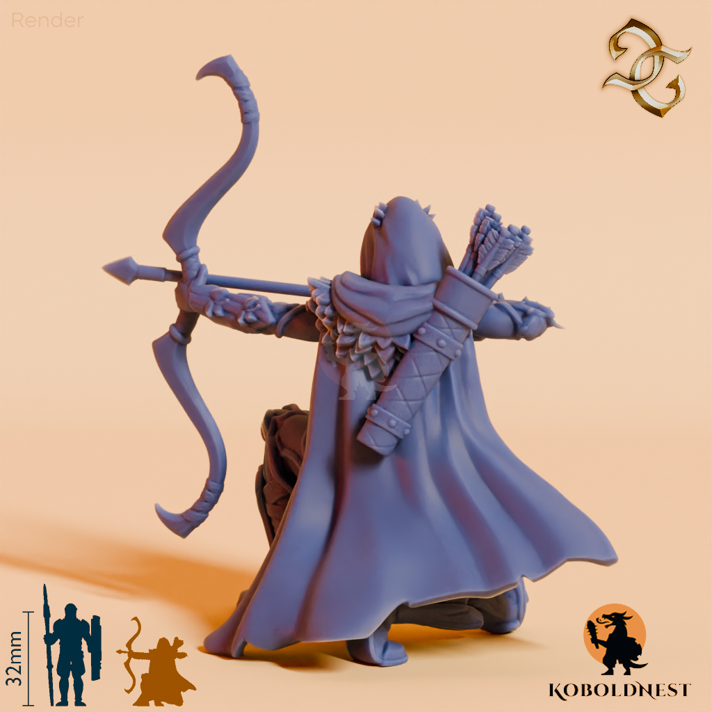 Sylth 05