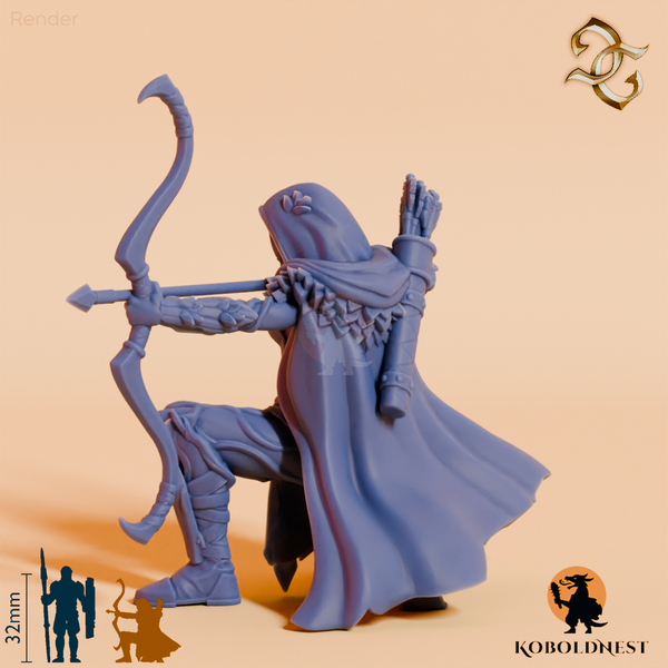 Sylth 05