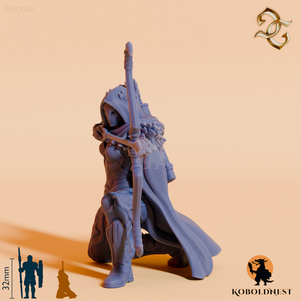 Sylth 05
