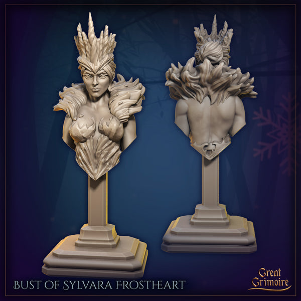 Sylvara-Frostheart-Bust01.jpg