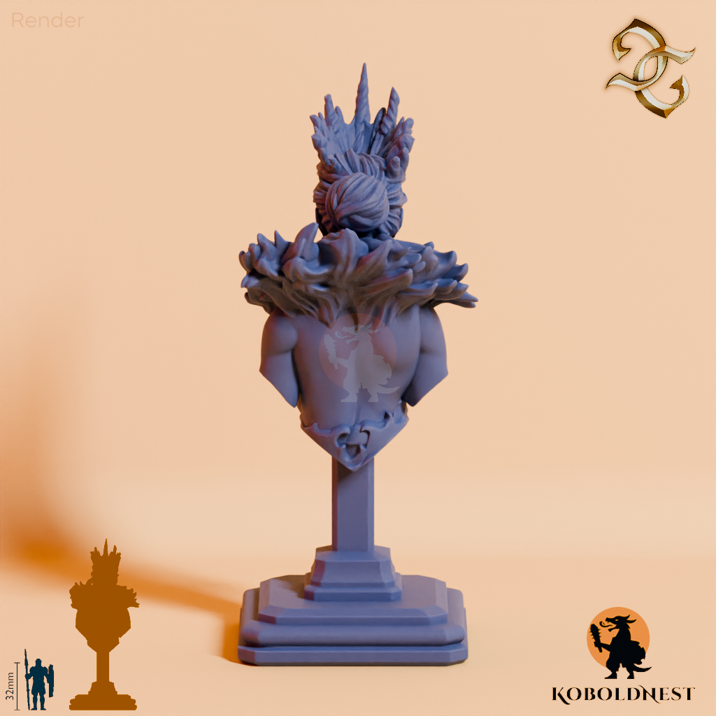 Sylvara-Frostheart-Bust_RenderOnly_Unbased_render_80pitch_180deg.png