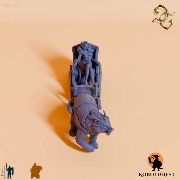 Sylvara-Frostheart_RenderOnly_Unbased_render_55pitch_0deg.png