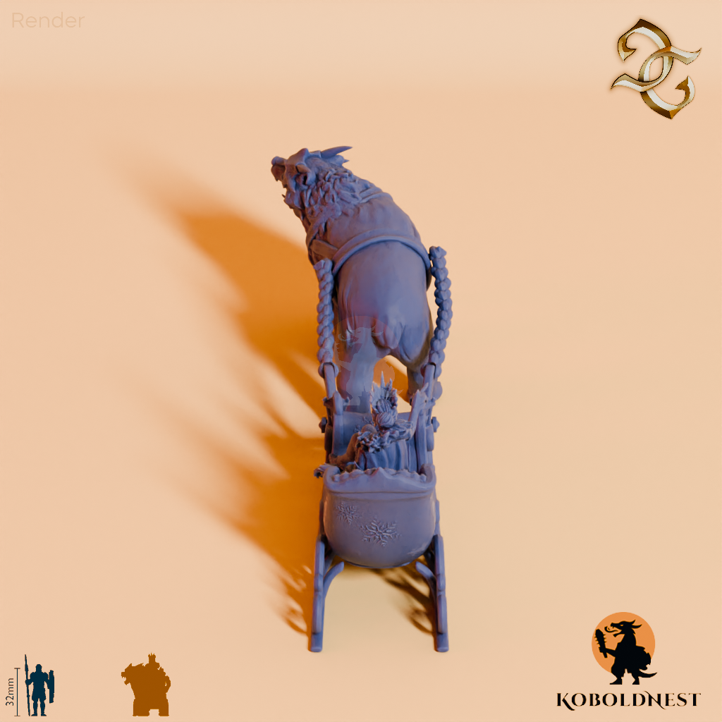 Sylvara-Frostheart_RenderOnly_Unbased_render_55pitch_180deg.png