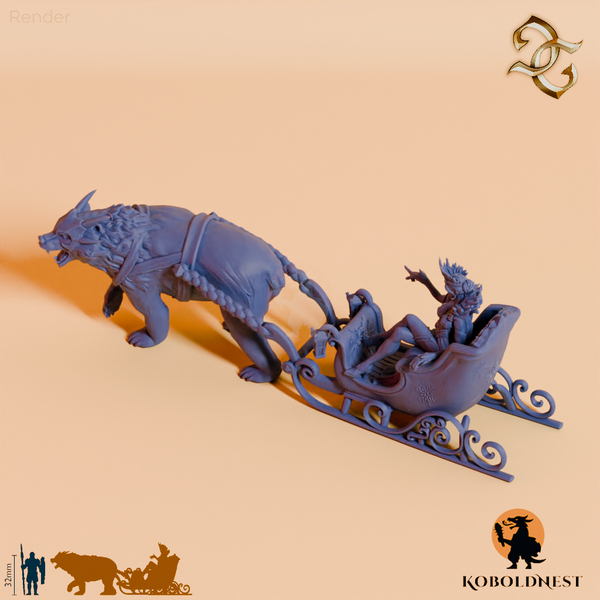 Sylvara-Frostheart_RenderOnly_Unbased_render_55pitch_240deg.png