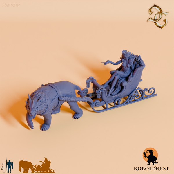 Sylvara-Frostheart_RenderOnly_Unbased_render_55pitch_300deg.png