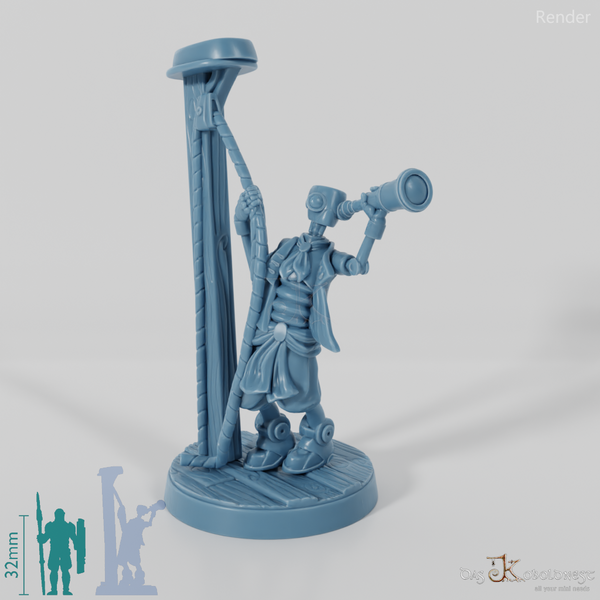 Konstrukt-Ausguck 01