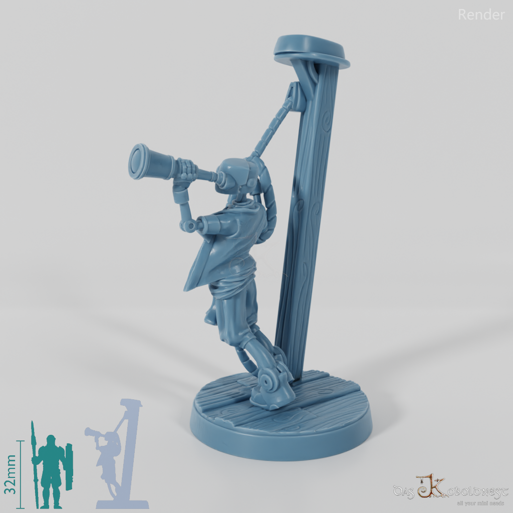 Konstrukt-Ausguck 01