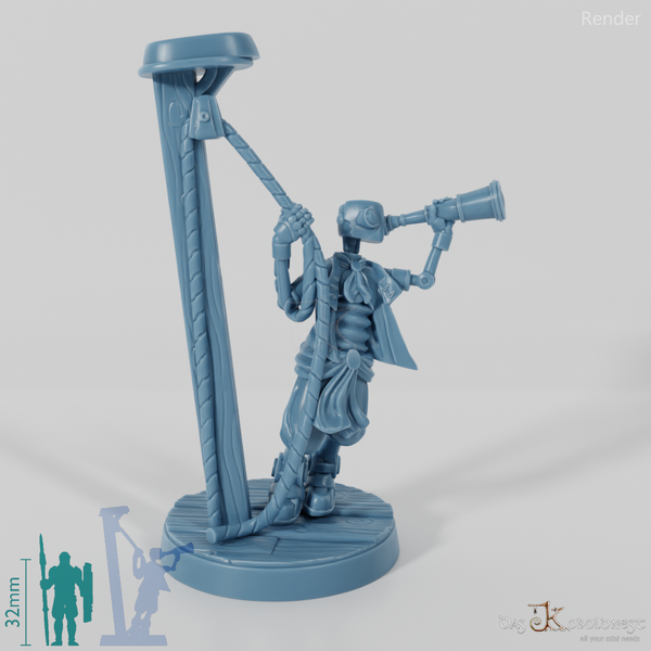 Konstrukt-Ausguck 01