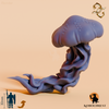 Qualle - Tangle Stinger
