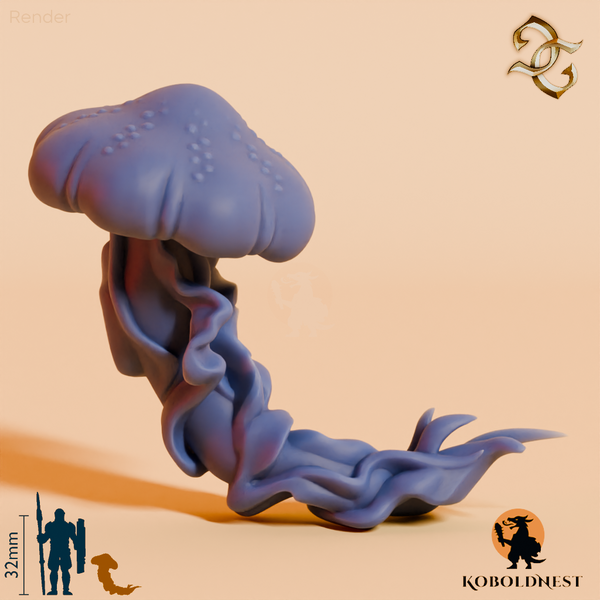Tangle-Stinger-Jellyfish_render_80pitch_180deg.png