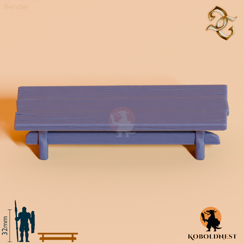 Tavern-Bench_render_50pitch_0deg.png