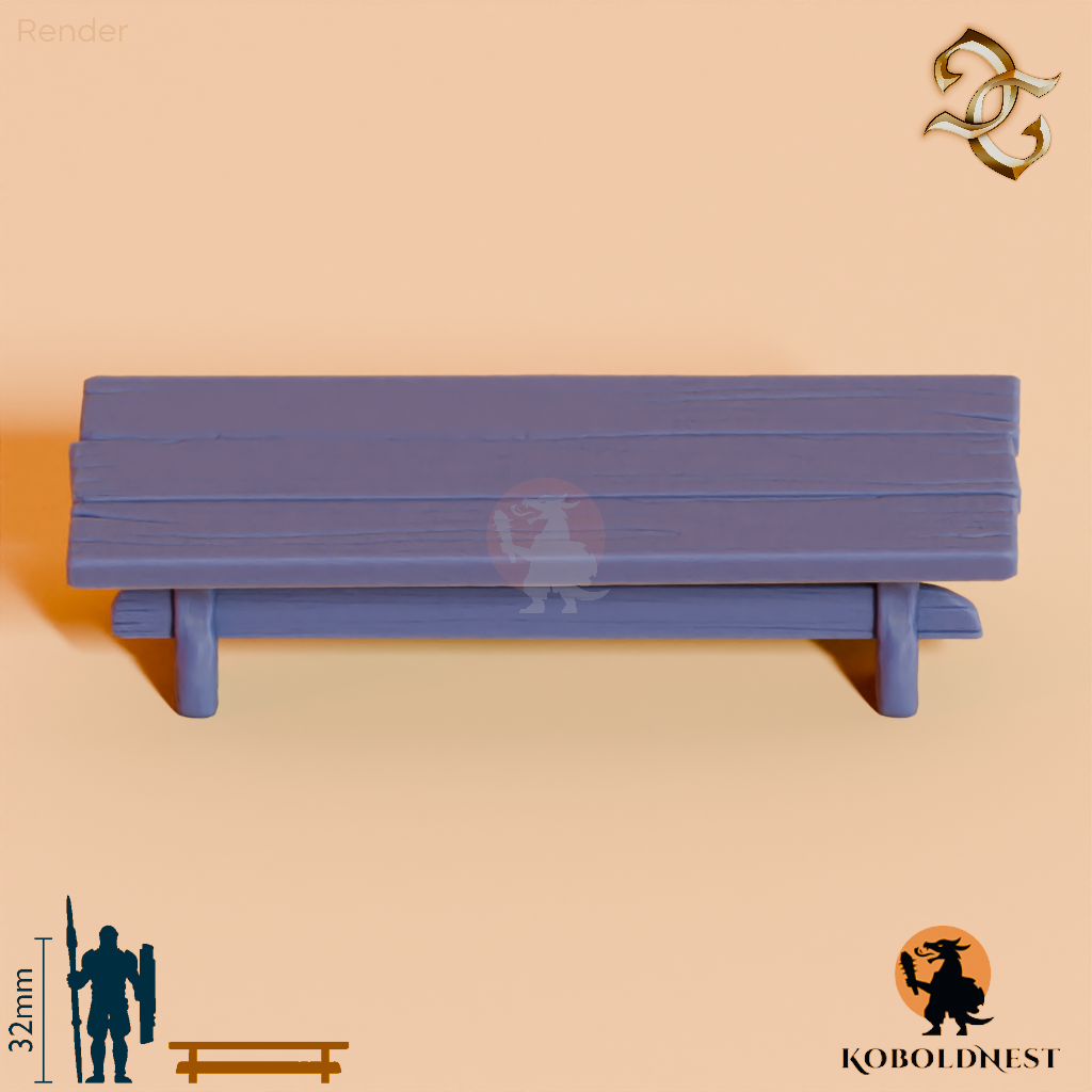 Tavern-Bench_render_50pitch_180deg.png