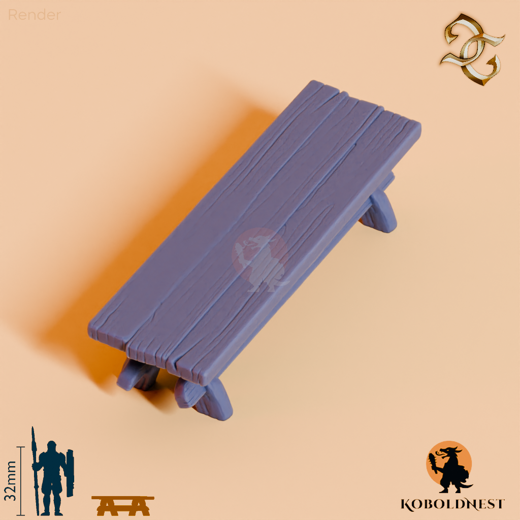 Tavern-Bench_render_50pitch_240deg.png