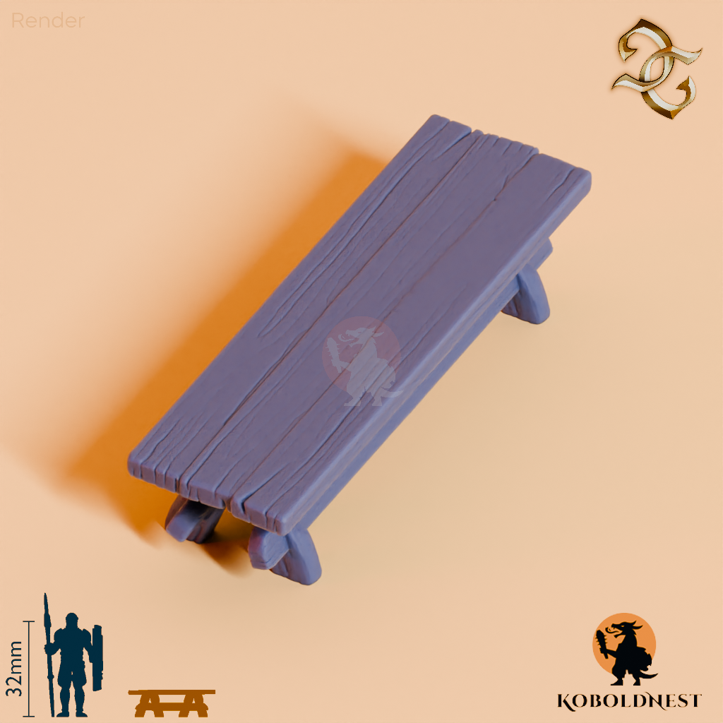 Tavern-Bench_render_50pitch_60deg.png