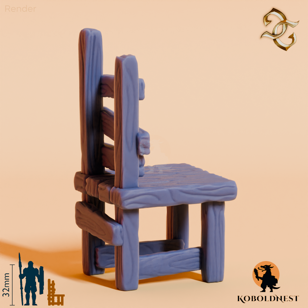 Tavern-Chair01_render_80pitch_120deg.png