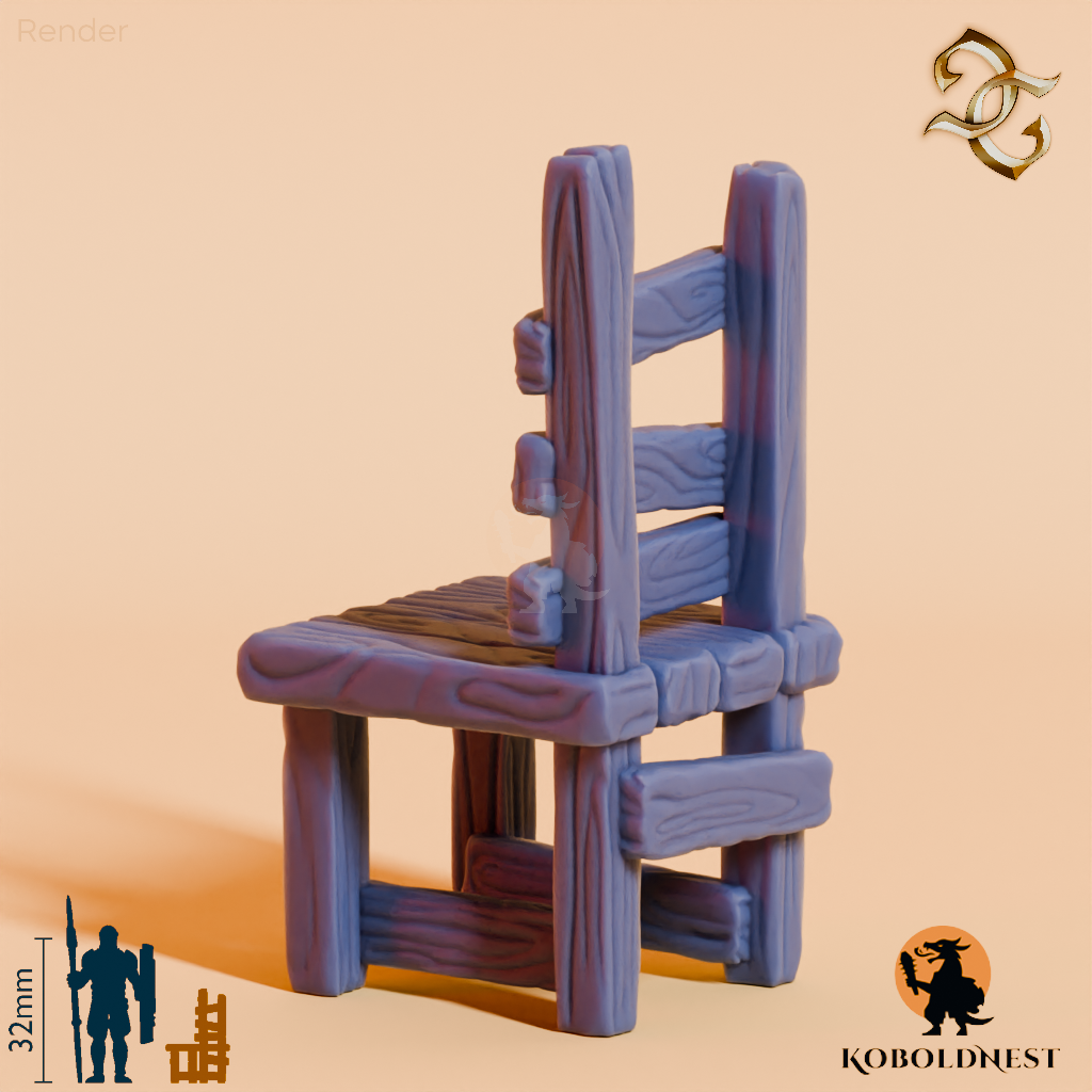 Tavern-Chair01_render_80pitch_240deg.png