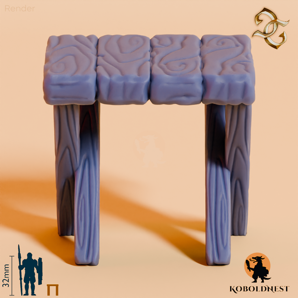 Tavern-Stool01_render_75pitch_0deg.png