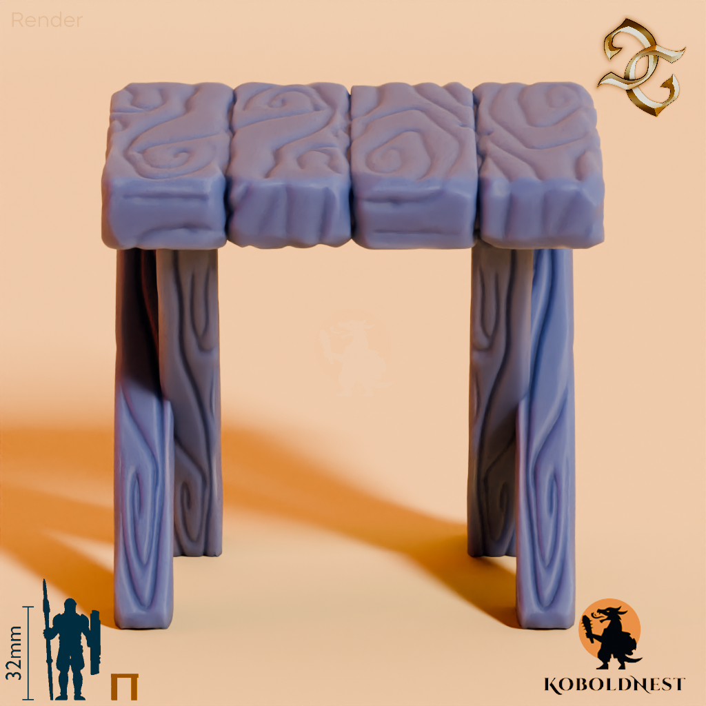 Tavern-Stool01_render_75pitch_180deg.png
