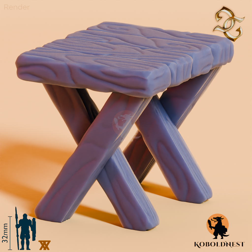 Tavern-Stool01_render_75pitch_60deg.png