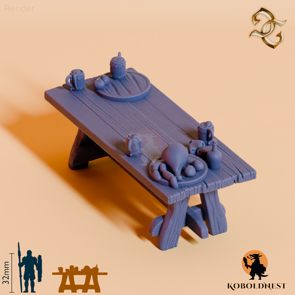 Tavern-Table_render_60pitch_120deg.png