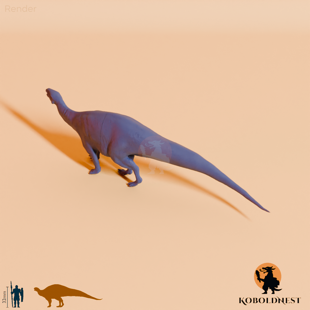 Tenontosaurus-tilletti01_RenderOnly_Unbased_render_55pitch_240deg.png