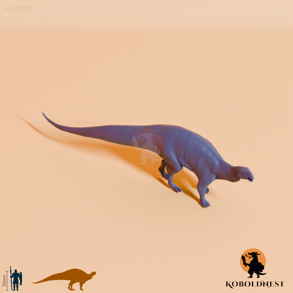 Tenontosaurus-tilletti01_RenderOnly_Unbased_render_55pitch_60deg.png
