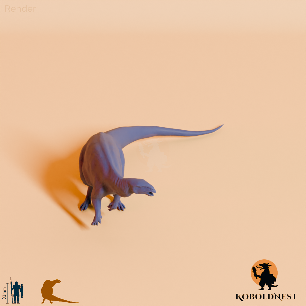 Tenontosaurus-tilletti02_RenderOnly_Unbased_render_55pitch_0deg.png