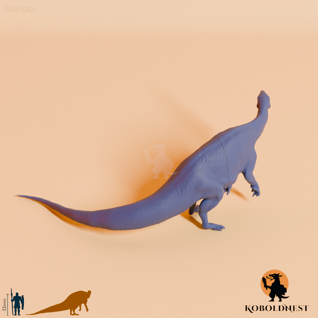Tenontosaurus-tilletti02_RenderOnly_Unbased_render_55pitch_120deg.png