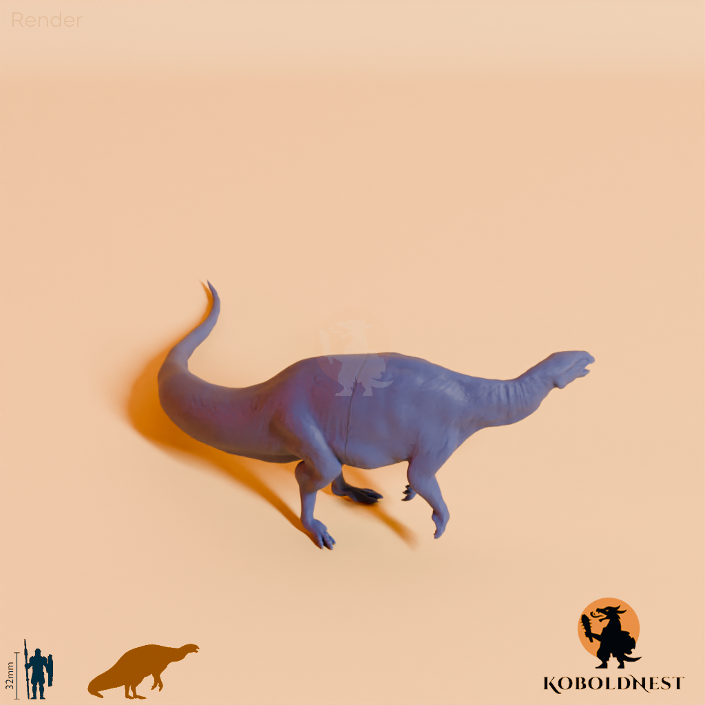 Tenontosaurus-tilletti02_RenderOnly_Unbased_render_55pitch_60deg.png