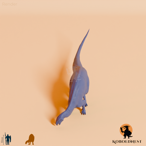 Tenontosaurus-tilletti03_RenderOnly_Unbased_render_55pitch_0deg.png