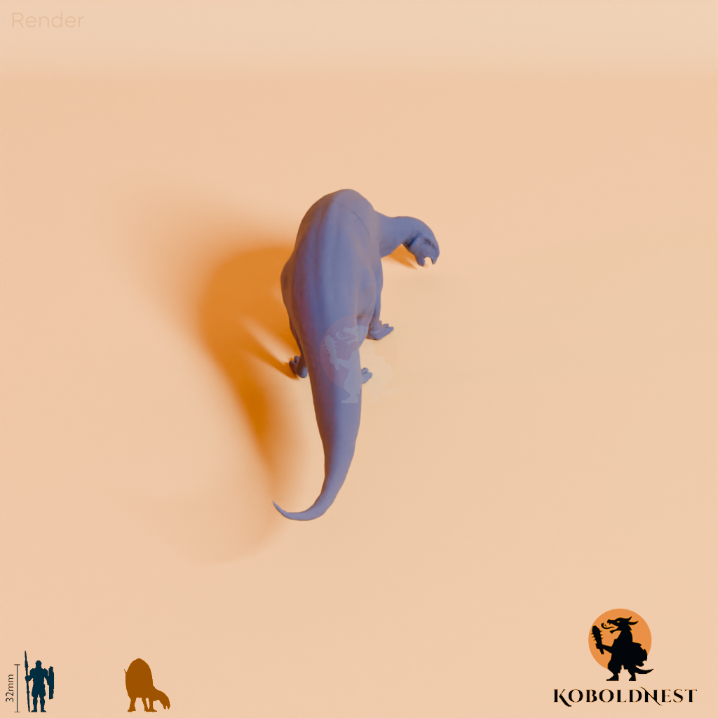 Tenontosaurus-tilletti03_RenderOnly_Unbased_render_55pitch_180deg.png