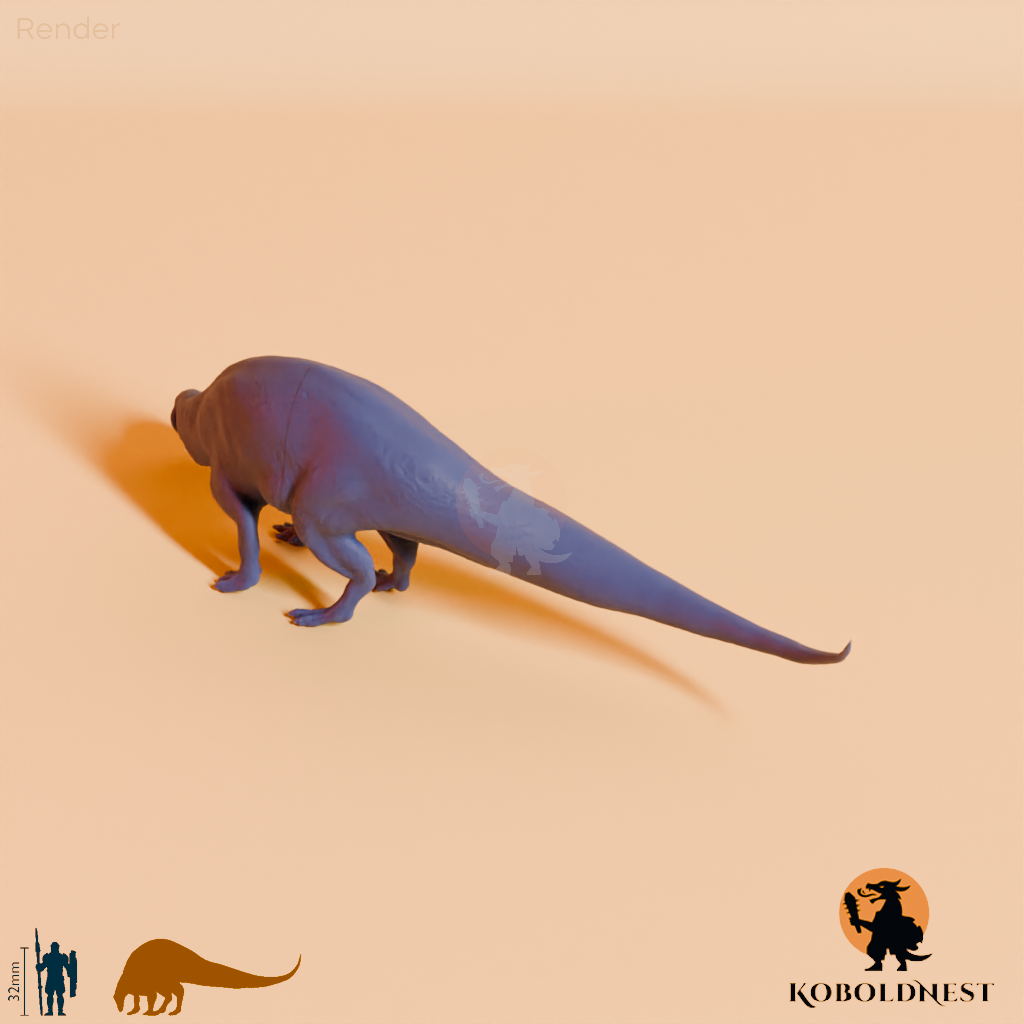 Tenontosaurus-tilletti03_RenderOnly_Unbased_render_55pitch_240deg.png