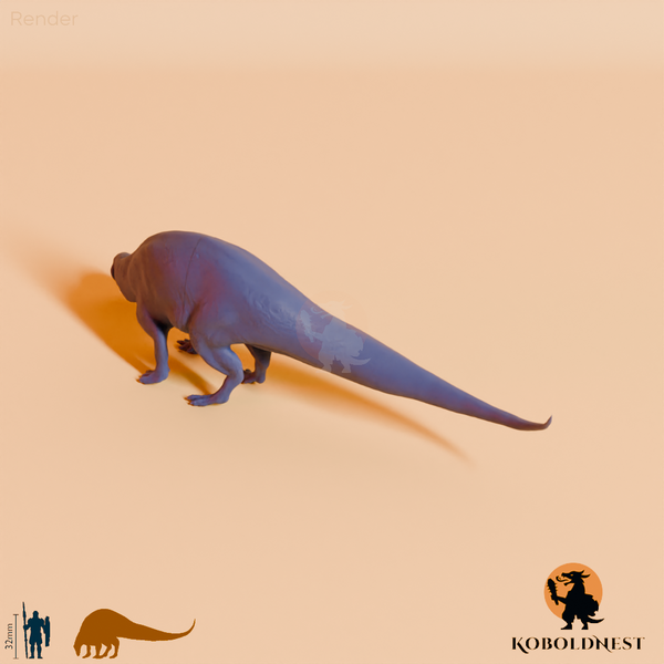 Tenontosaurus-tilletti03_RenderOnly_Unbased_render_55pitch_240deg.png