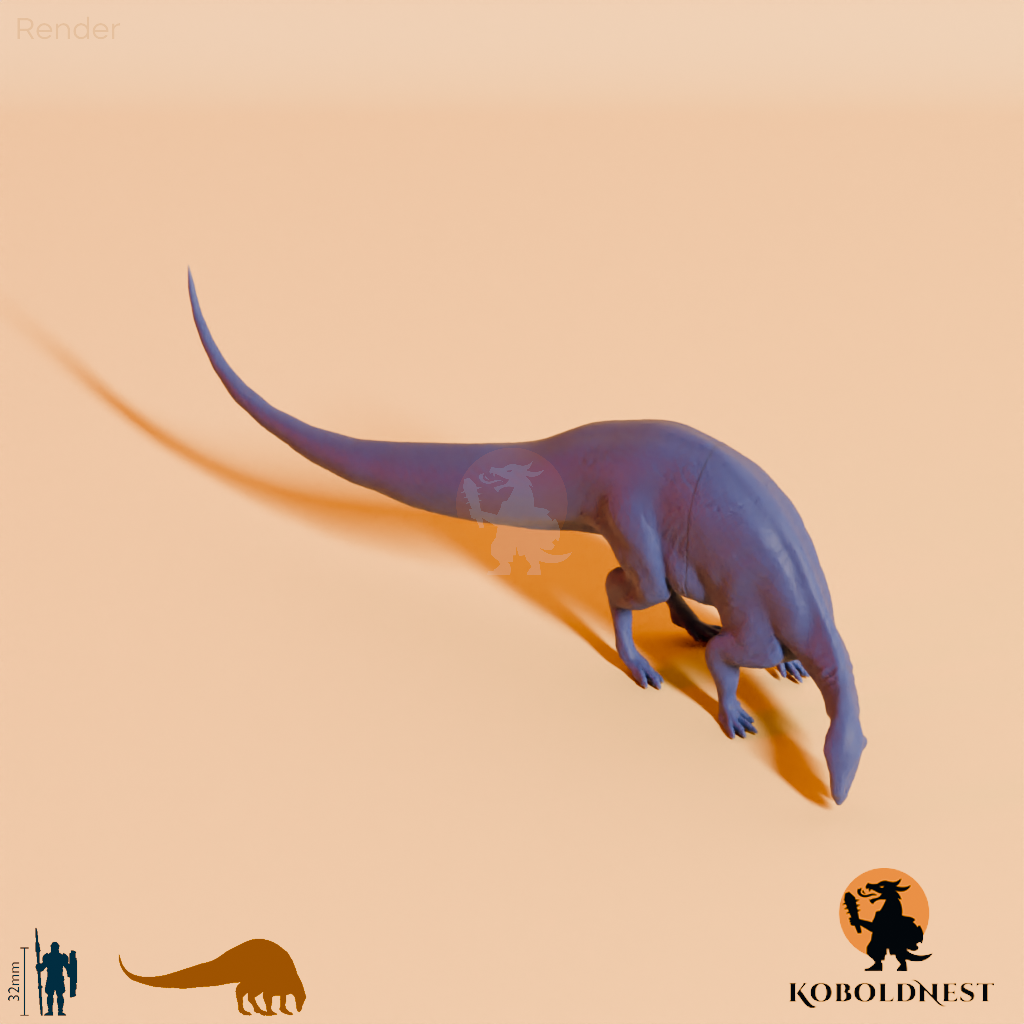 Tenontosaurus-tilletti03_RenderOnly_Unbased_render_55pitch_60deg.png