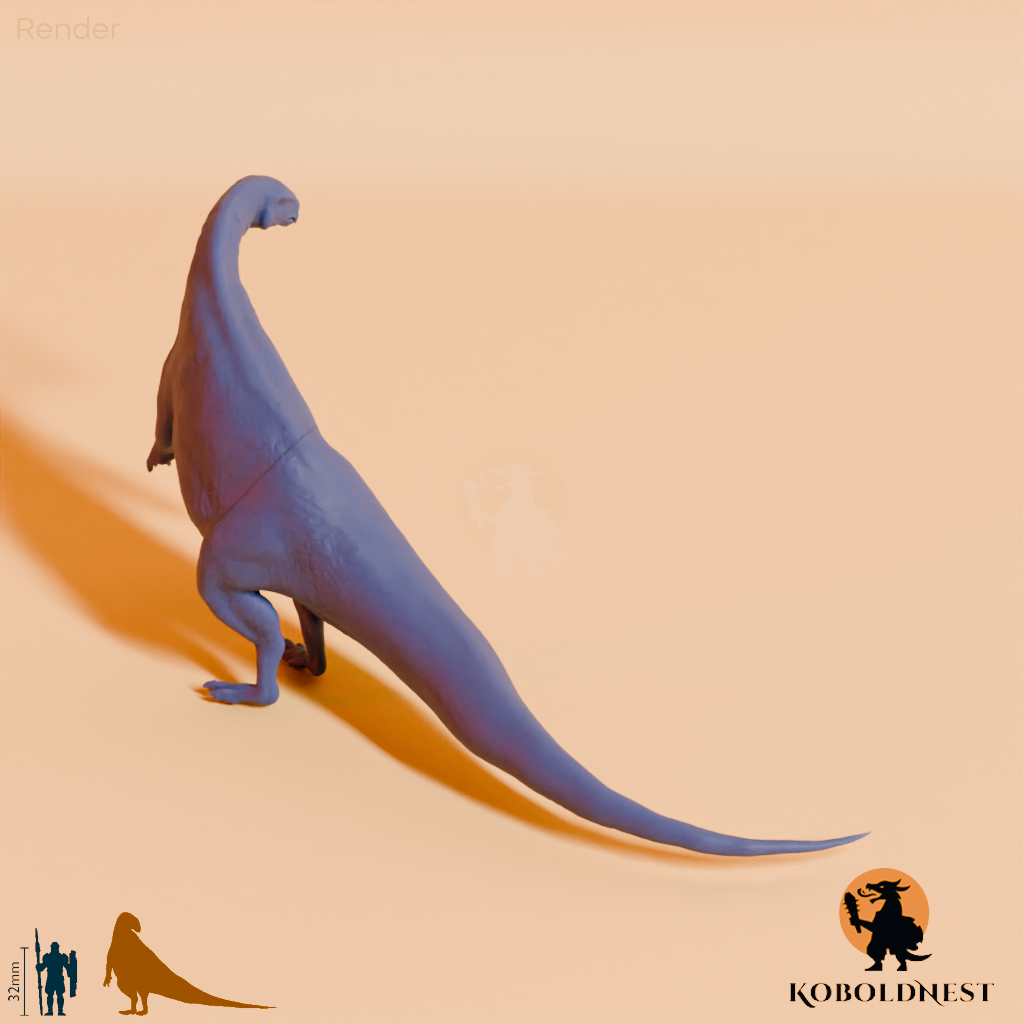 Tenontosaurus-tilletti04_RenderOnly_Unbased_render_60pitch_240deg.png